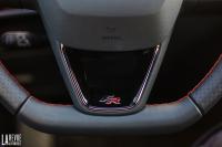 Interieur_Seat-Leon-FR_55