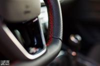 Interieur_Seat-Leon-FR_48