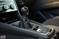 Interieur_Seat-Leon-FR_52