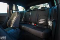 Interieur_Seat-Leon-FR_45
                                                        width=