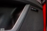 Interieur_Seat-Leon-FR_53
                                                        width=