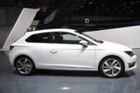 Exterieur_Seat-Leon-SC-2013_6
                                                        width=