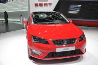 Exterieur_Seat-Leon-SC-2013_8