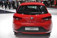 Exterieur_Seat-Leon-SC-2013_14