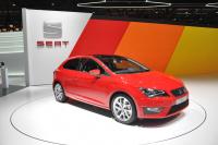 Exterieur_Seat-Leon-SC-2013_13