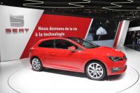 Exterieur_Seat-Leon-SC-2013_12