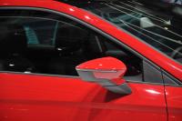 Exterieur_Seat-Leon-SC-2013_1