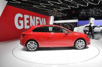 Exterieur_Seat-Leon-SC-2013_9