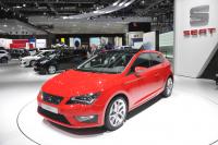 Exterieur_Seat-Leon-SC-2013_4