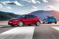 Exterieur_Seat-Leon-SC-2014_3
                                                        width=