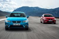 Exterieur_Seat-Leon-SC-2014_29
                                                        width=