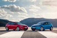 Exterieur_Seat-Leon-SC-2014_21
                                                        width=