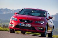 Exterieur_Seat-Leon-SC-2014_18
                                                        width=