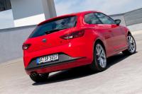 Exterieur_Seat-Leon-SC-2014_32
                                                        width=