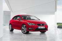 Exterieur_Seat-Leon-SC-2014_22