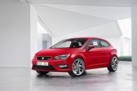 Exterieur_Seat-Leon-SC-2014_26