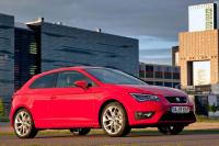 Exterieur_Seat-Leon-SC-2014_17