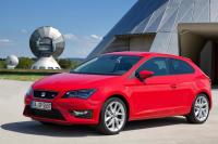 Exterieur_Seat-Leon-SC-2014_27
                                                        width=