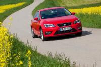 Exterieur_Seat-Leon-SC-2014_14