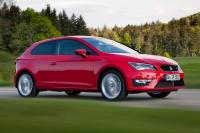 Exterieur_Seat-Leon-SC-2014_2