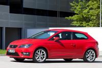 Exterieur_Seat-Leon-SC-2014_10
                                                        width=