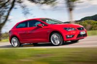 Exterieur_Seat-Leon-SC-2014_9
                                                        width=