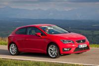 Exterieur_Seat-Leon-SC-2014_16
                                                        width=