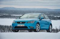 Exterieur_Seat-Leon-SC-2014_5
                                                        width=