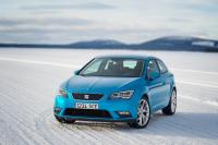 Exterieur_Seat-Leon-SC-2014_0
                                                        width=