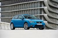 Exterieur_Seat-Leon-SC-2014_28