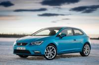 Exterieur_Seat-Leon-SC-2014_25
                                                        width=