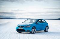 Exterieur_Seat-Leon-SC-2014_8
                                                        width=