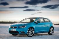 Exterieur_Seat-Leon-SC-2014_1