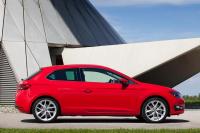 Exterieur_Seat-Leon-SC-2014_11
                                                        width=