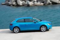 Exterieur_Seat-Leon-SC-2014_24
