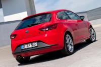 Exterieur_Seat-Leon-SC-2014_19
                                                        width=