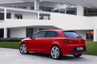 Exterieur_Seat-Leon-SC-2014_31