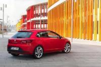 Exterieur_Seat-Leon-SC-2014_6