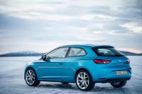 Exterieur_Seat-Leon-SC-2014_13
                                                        width=