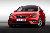 Exterieur_Seat-Leon-SC-2014_23
                                                        width=