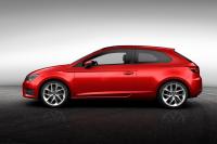 Exterieur_Seat-Leon-SC-2014_15