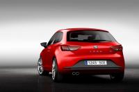 Exterieur_Seat-Leon-SC-2014_35
                                                        width=