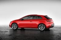 Exterieur_Seat-Leon-SC-2014_34
                                                        width=