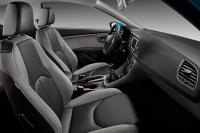 Interieur_Seat-Leon-SC-2014_37