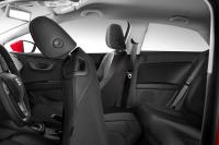 Interieur_Seat-Leon-SC-2014_36