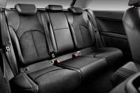 Interieur_Seat-Leon-SC-2014_39