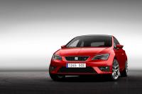 Exterieur_Seat-Leon-SC_9