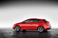 Exterieur_Seat-Leon-SC_3
                                                        width=