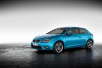 Exterieur_Seat-Leon-SC_2
                                                        width=