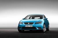 Exterieur_Seat-Leon-SC_8
                                                        width=